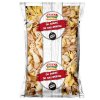 Arsal snack arašidový 150 g