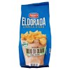 Amica Eldorada chipsy 130 g