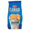 Amica Eldorada rozmarýnové chipsy 130 g