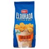 Amica eldorada vrúbkované chipsy 130 g