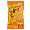 Kelly’s chrumakvý zemiakový snack v tvare Pom-Bär medvedíkov s paprikou 65g