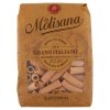 La Molisana Maccheroni °37 celozrnné těstoviny 500 g