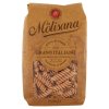 La Molisana Fusilli °28 celozrnné těstoviny 500 g