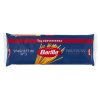 Barilla semolinové těstoviny Spaghettini n.3 - 1kg