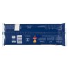 Barilla semolinové cestoviny Spaghettini n.3 1kg