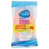 SPUGNA CORPO BAGNO RELAX