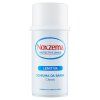 SCH.BARBA NOXZEMA BIANCA ML300