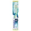 SPAZZOLINO INTERDENTAL EXPERT