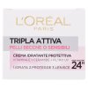 CREMA TRIPLA ATTIVA PELLI SECCHE/SENSIBILI