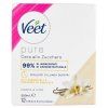 VEET CERA A CALDO ORIENT.ML250