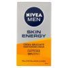 NIVEA FOR MEN CR.Q10 RIV.ML.50