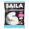 Saila bonbóny s lékořicí bez cukru, se stévií 75 g