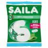 Saila mätové cukríky 75g