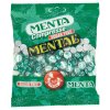 Mental cukríky bez cukru 75g