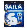 Saila bonbóny s lékořicí 75 g