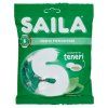 Saila bonbóny s mátou 100 g