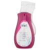 VEET CREMA DEPIL.P.SENS.ML.400