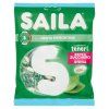 Saila mátové bonbóny bez cukru, se stévií 75 g
