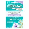 GEOMAR MASCH.VISO ANTI-AGE M15