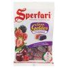Sperlari Gran Gelées lesní ovoce želé bonbóny 175 g