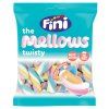 Fini Marshmallow twist bonbóny 150 g
