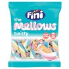 Fini Marshmallow twist cukríky 150g