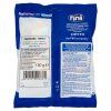 Fini Marshmallow twist bonbóny 150 g