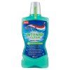 COLLUTORIO INTENSE CLEAN