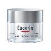CREMA HYALURON FILLER
