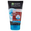 DETERGENTE GEL PURE ACTIVE ANTI PUNTI NERI 3IN1