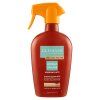 ACQUA SOLARE ABBRONZANTE ENERGY&BRONZE