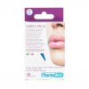 HERPES PATCH BUSTINA