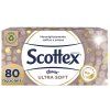 BOX FAZZOLETTI ULTRA SOFT