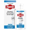 ALPECIN FRESH TONICO RIV.ML200