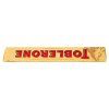 Toblerone mliečna čokoláda 100g