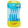 VENUS OCEANA RASOI, 4 RASOI USA E GETTA DA DONNA