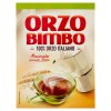 Nestlé orzo bimbo jačmenná káva 500 g