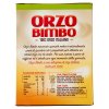 Nestlé Orzo Bimbo 100% mladý ječmen 500 g