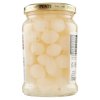 Ponti cibuľa vo vinnom octe 300 g