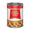 Montello restované huby 280 g