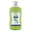 COLLUTORIO TRIPLA AZIONE ALOE