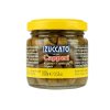 Kapary Zuccato 100 g