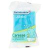 FARMACOTONE BEBE' SPUGNA