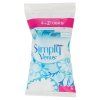 SIMPLY VENUS 2 RASOI USA E GETTA, DONNA 4+2