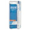 ORAL-B SPAZZ.VITALITY TRIZONE