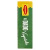 Maggi zeleninové bujóny 20x10g
