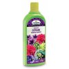 CONCIME LIQUIDO GERANEI&PIANTE FIORITE
