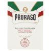 PRORASO CR.LIQ.DOPOBARBA ML100