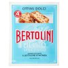 Bertolini vanilkové droždí 64 g