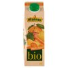 Pfanner Pfanner Bio Gold - 1l
